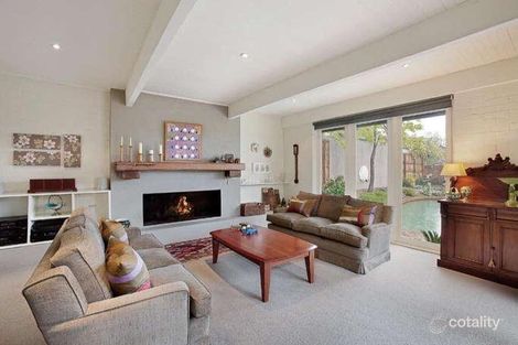 Property photo of 6 Stirling Street Kew VIC 3101