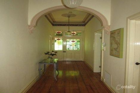 Property photo of 60 Kent Street Ascot Vale VIC 3032