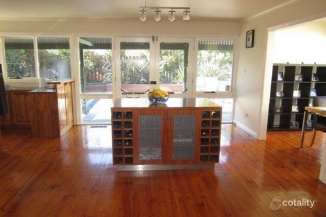 Property photo of 60 Kent Street Ascot Vale VIC 3032