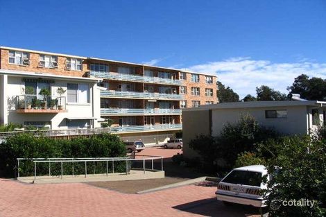 Property photo of 15/1351 Pittwater Road Narrabeen NSW 2101