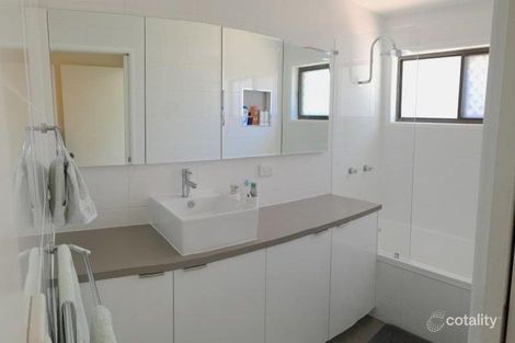 Property photo of 1/97 Cumberland Drive Alexandra Hills QLD 4161