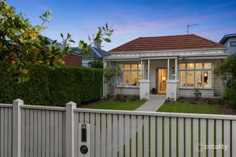 55 Webster St, Ballarat Central, VIC 3350