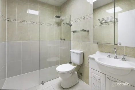 Property photo of 9/1-5 The Crescent Dee Why NSW 2099