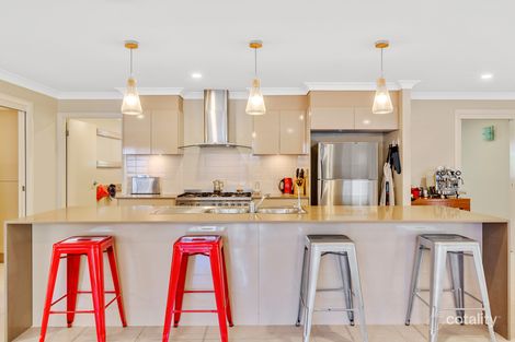 Property photo of 95 Narara Creek Road Narara NSW 2250