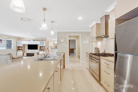 Property photo of 95 Narara Creek Road Narara NSW 2250