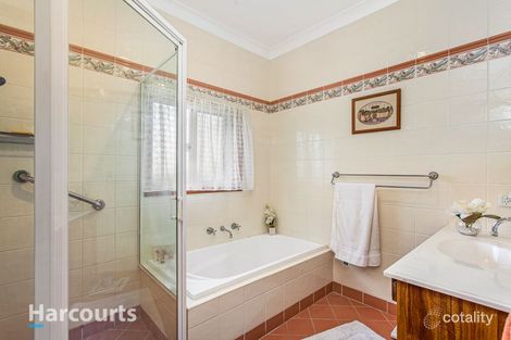 Property photo of 1 Mitchell Street St Marys NSW 2760