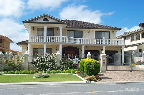 49 Kookaburra St, Stirling, WA 6021