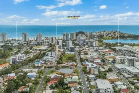 5/33 Enid St, Tweed Heads, NSW 2485