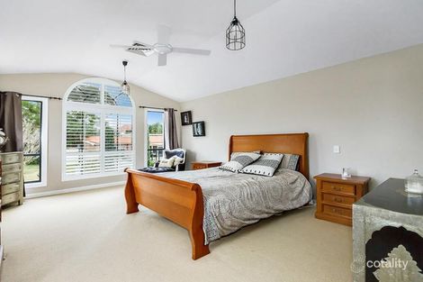 Property photo of 42 Elphinstone Street Cabarita NSW 2137