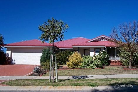 147 Lakeside Dr, Helena Valley, WA 6056