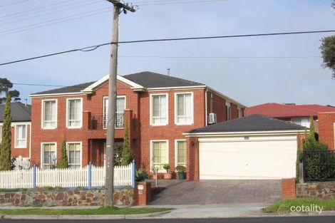 642 Highbury Rd, Glen Waverley, VIC 3150