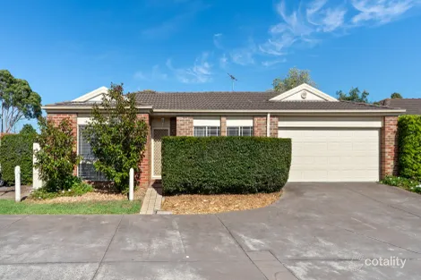 17/165 North Rd, Langwarrin, VIC 3910