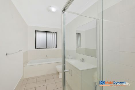 Property photo of 1 Hill Street Bardia NSW 2565