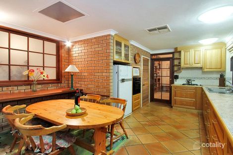 Property photo of 13 Pruiti Crescent Lesmurdie WA 6076