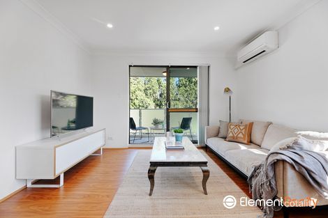 Property photo of 13/71-73 Florence Street Hornsby NSW 2077