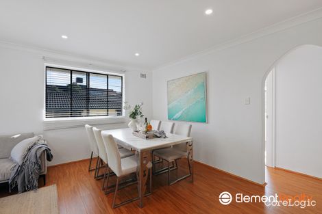 Property photo of 13/71-73 Florence Street Hornsby NSW 2077