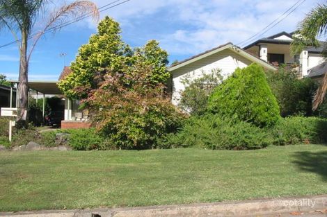 31 Rivenoak Ave, Padstow, NSW 2211