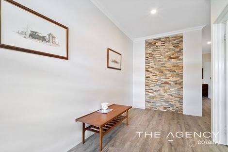 Property photo of 8 Bentall Way The Vines WA 6069