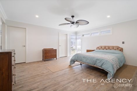Property photo of 8 Bentall Way The Vines WA 6069