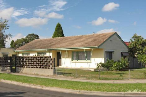 39a St Johns Ave, Springvale, VIC 3171