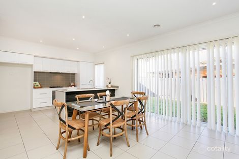 Property photo of 9 Valletta Street Sunshine West VIC 3020