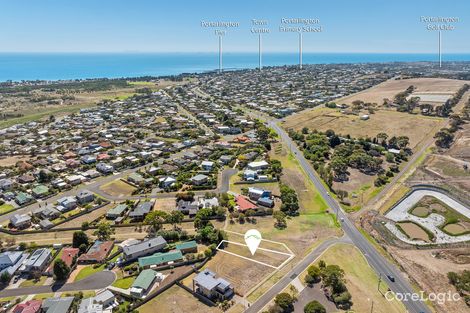 Property photo of 7 Waterview Close Portarlington VIC 3223