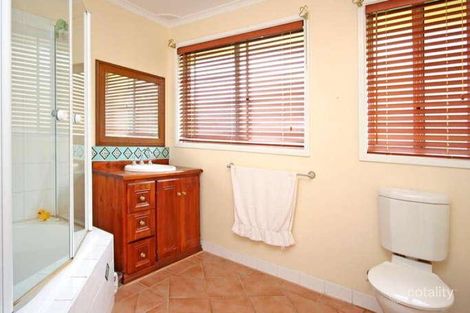 Property photo of 7 Lexia Close Mona Vale NSW 2103