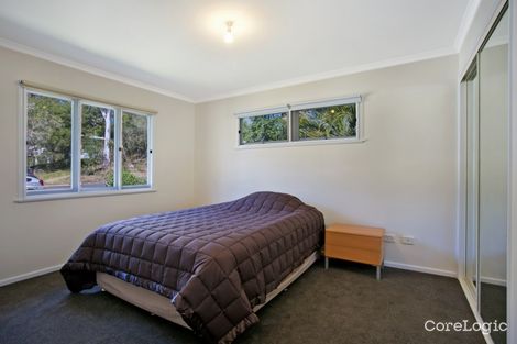 Property photo of 7 Boundary Road Indooroopilly QLD 4068