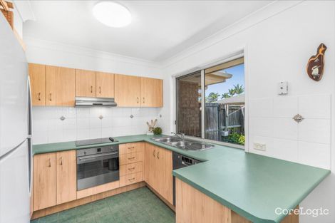 Property photo of 37/27 Camille Crescent Wynnum West QLD 4178