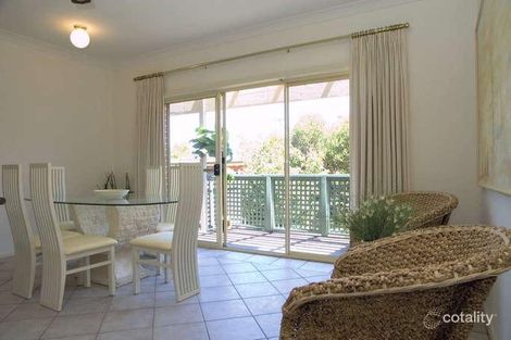 Property photo of 58A Cressy Road Ryde NSW 2112