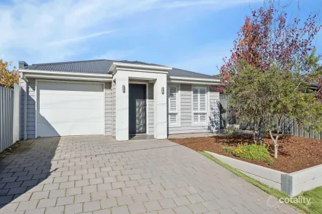 24a Lorna Rd, Para Hills, SA 5096