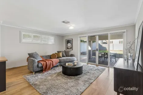 Property photo of 24A Lorna Road Para Hills SA 5096