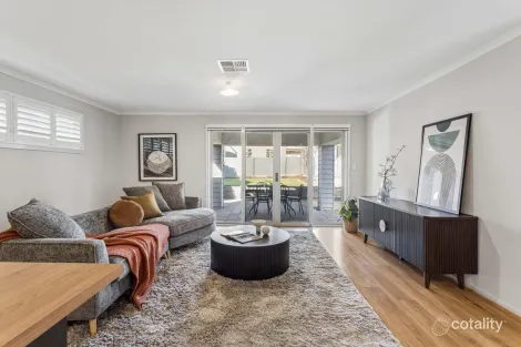 Property photo of 24A Lorna Road Para Hills SA 5096