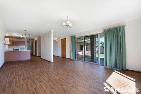Property photo of 4 Gorgon Road Sunset Beach WA 6530