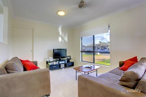 Property photo of 14 Armistice Street Burdell QLD 4818