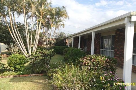 49 Parliament St, Bethania, QLD 4205