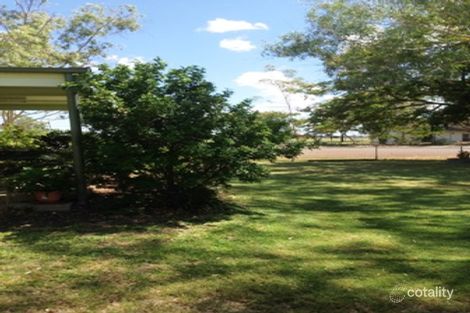 Property photo of 9 Myrtle Street Blackall QLD 4472