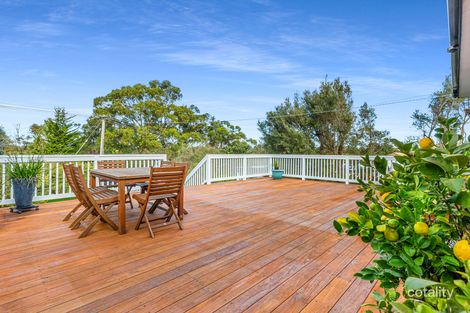 Property photo of 14 Panorama Drive Tootgarook VIC 3941