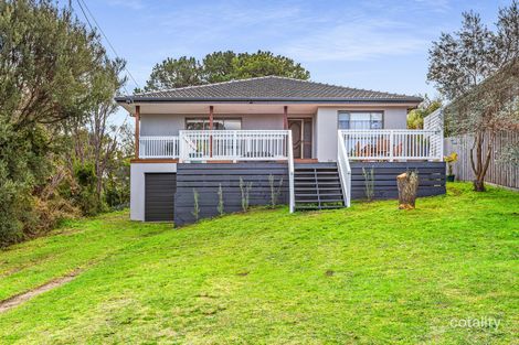 Property photo of 14 Panorama Drive Tootgarook VIC 3941
