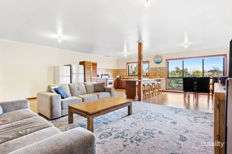 Property photo of 14 Panorama Drive Tootgarook VIC 3941
