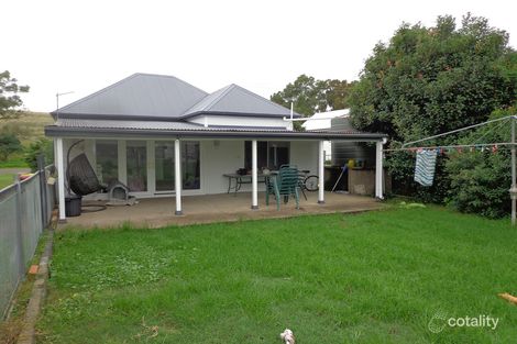 Property photo of 13 McAdam Street Aberdeen NSW 2336