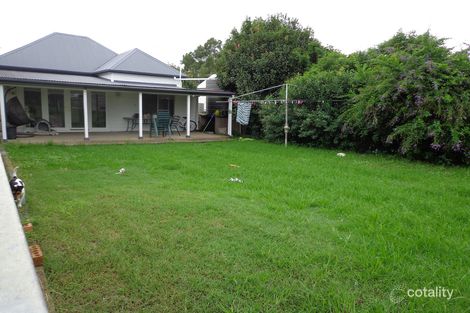 Property photo of 13 McAdam Street Aberdeen NSW 2336