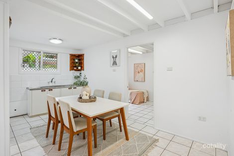 Property photo of 5 Morrell Street Pallarenda QLD 4810