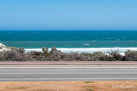 Property photo of 307 Willcock Drive Tarcoola Beach WA 6530