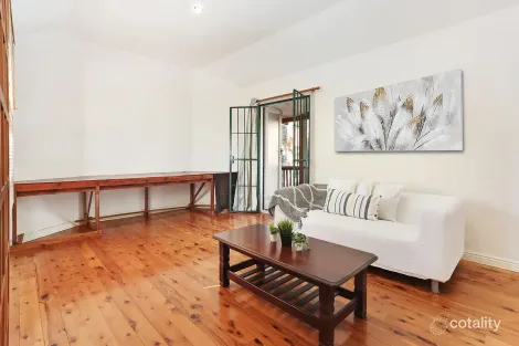 54-56 Hugo St, Redfern, NSW 2016