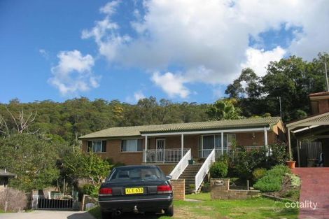 Property photo of 9 Lilac Close Springfield NSW 2250