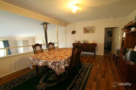 Property photo of 20 Lights Road Ocean Beach WA 6333