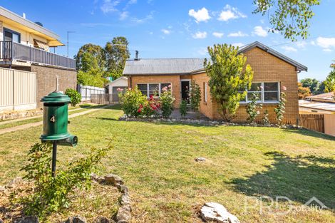 4 Mountain Ave, Batlow, NSW 2730