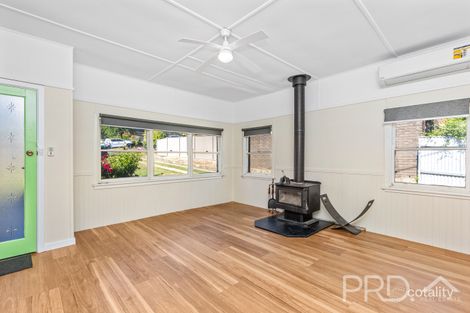 Property photo of 4 Mountain Avenue Batlow NSW 2730