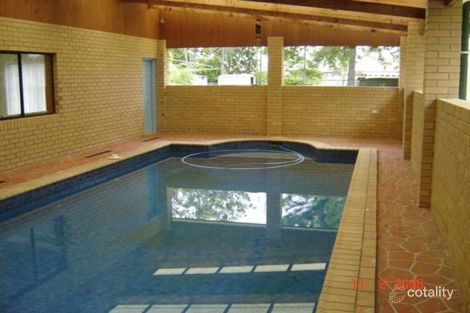 Property photo of 23 Timor Avenue Loganholme QLD 4129